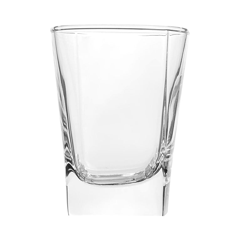 P.B CARRE VODKA BAKALI 6 LI 60 ML