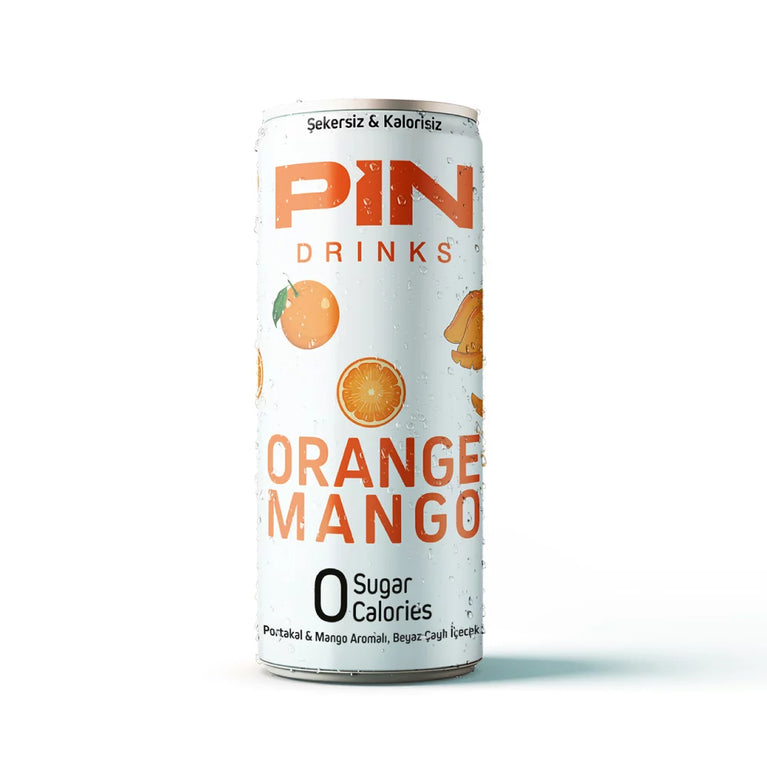 GROUND SƏYAHƏT ÇAMADANI GÖY 77X50