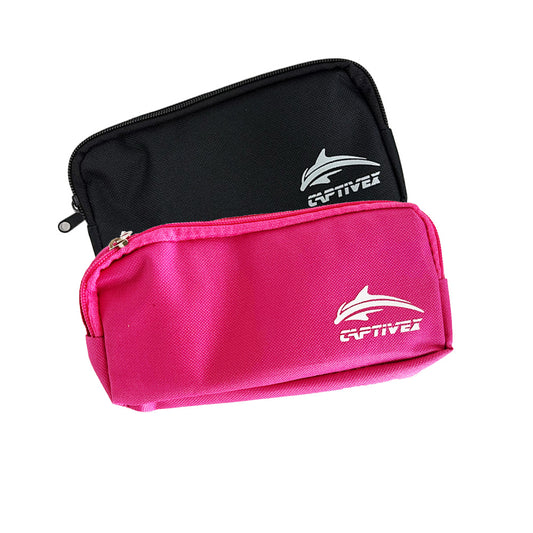 ASH-PENAL KAZ 812 MUX CIB