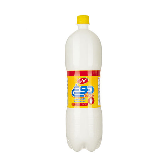 KALLEH AYRAN 1.5 L QAZLI