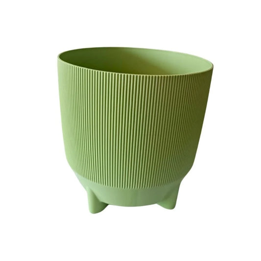 POLIWORK DİBÇƏK LUNA-21 5 L YAŞIL