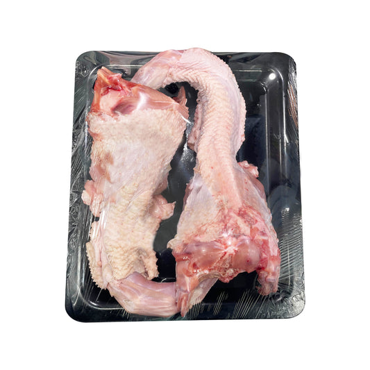 TƏZƏ HİNDİ BOĞAZ KQ