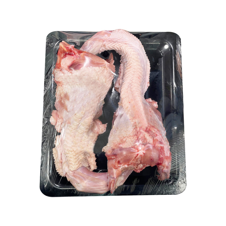 TƏZƏ HİNDİ BOĞAZ KQ