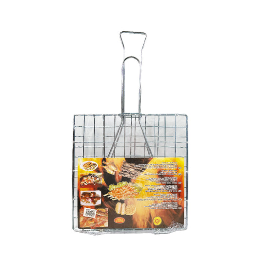 AMD TEL IZQARA 28X47 SM YC08-01