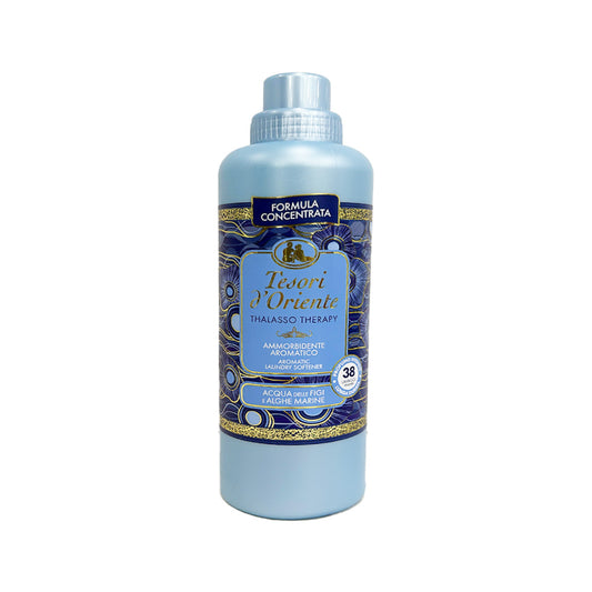 TESORİ YUMŞALDICI MAYE 760 ML THALASO