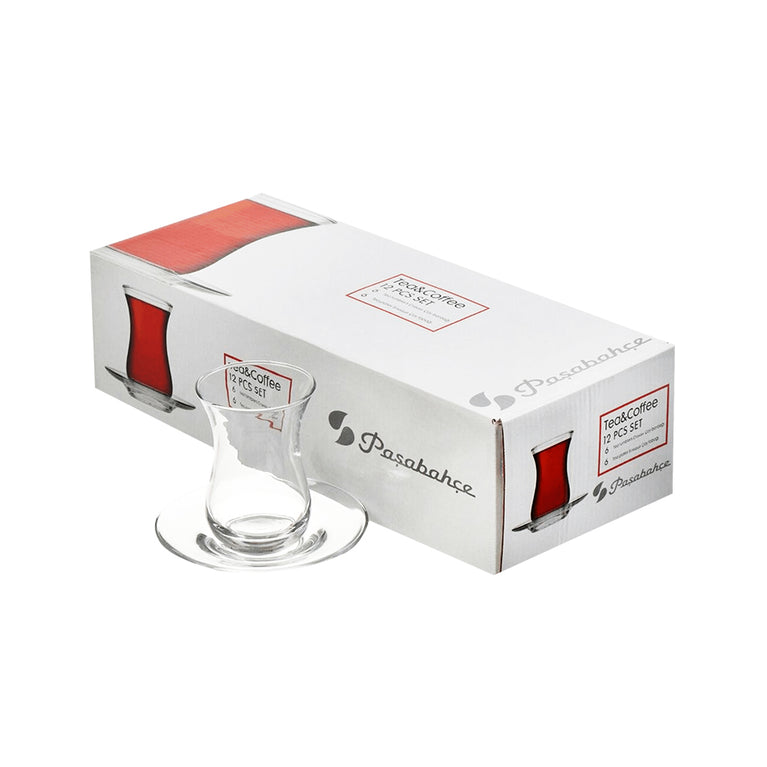 P.B ARMUDU STƏKAN DƏSTİ 96308