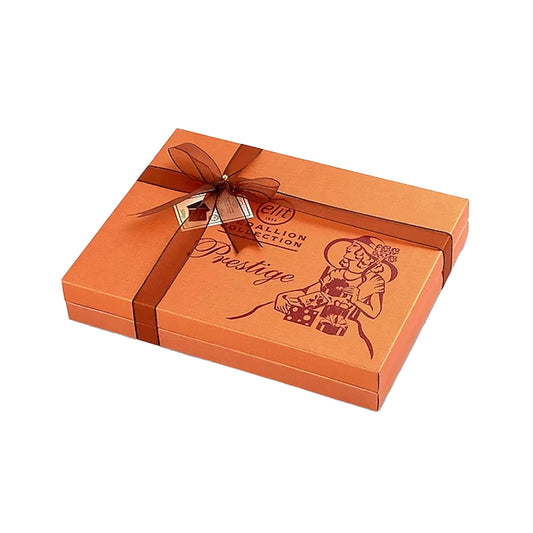 ELİT MADLEN PRESTIJ 500 Q