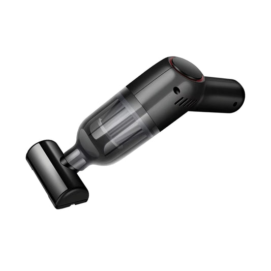 MİNİ TOZSORAN 28.5 SM LY-674