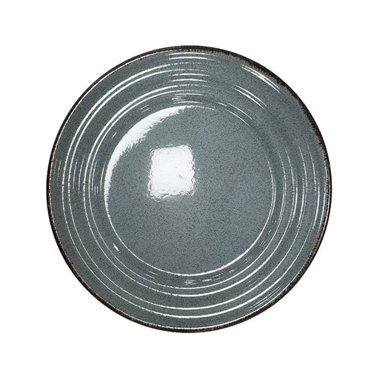 KUTAHYA PORSELEN YVR SERVİS BOŞQAB