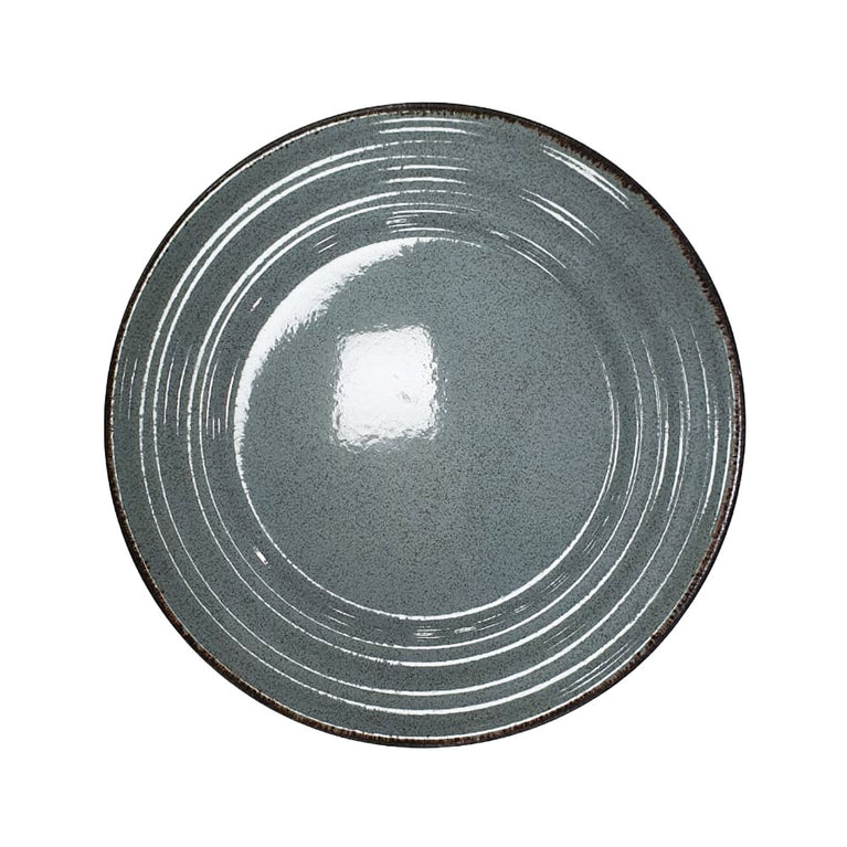 KUTAHYA PORSELEN YVR SERVİS BOŞQAB