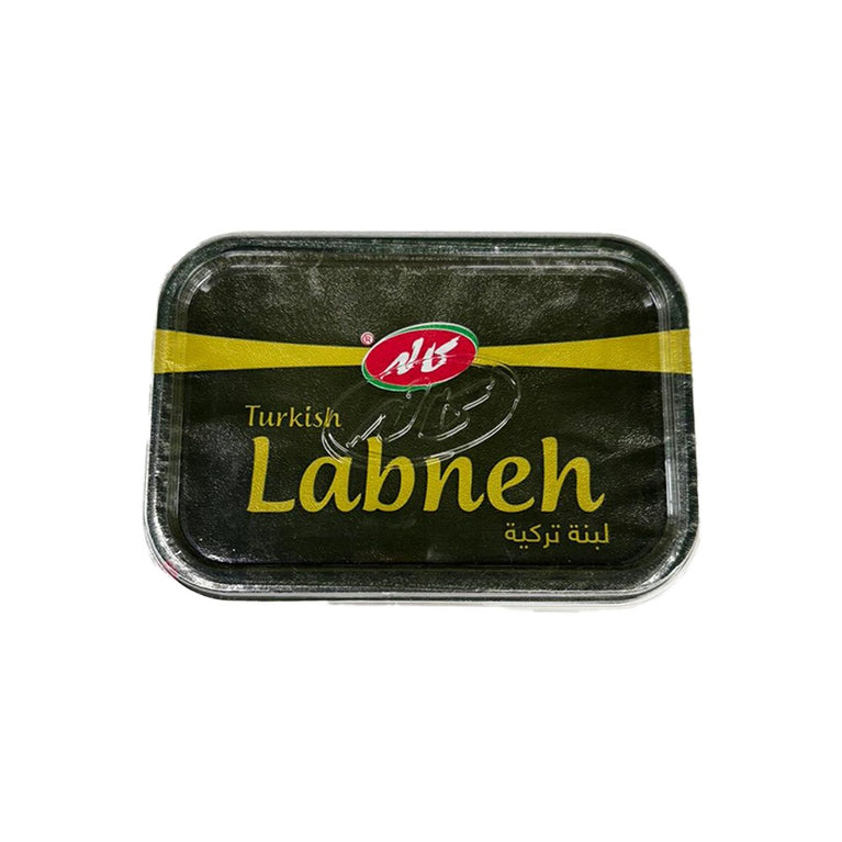 KALLEH LABNE PENDİR 180 Q