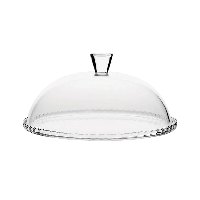 P.B QAPAQLI TORT QABI 32 SM 95198