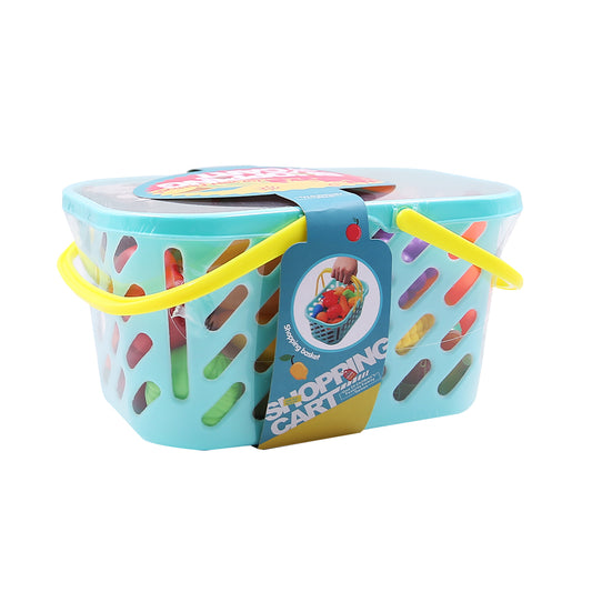 U.S OYUNCAQ MƏTBƏX SƏBƏTİ IS-383