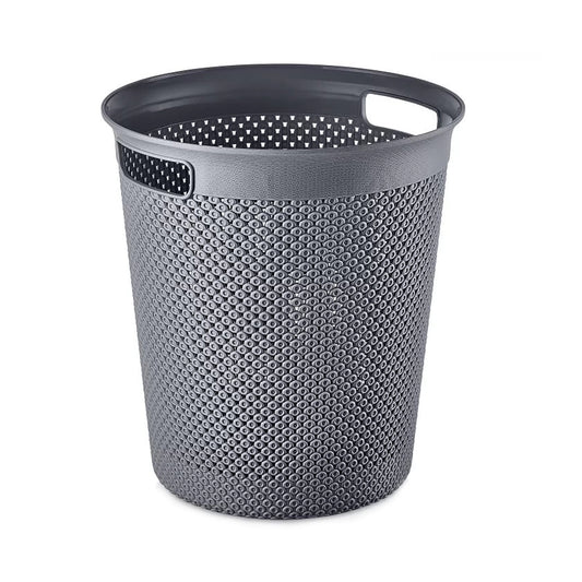 H.L ZİBİL VEDRƏSİ 12 L DİAMOND 0113