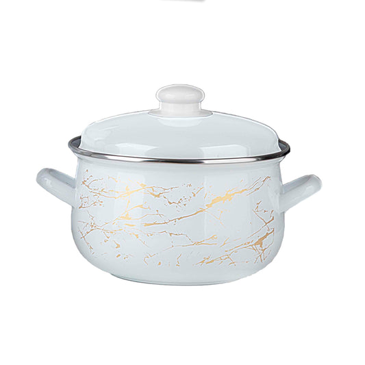 EMIVA EMAL QAZAN 16 SM QAPAQLI