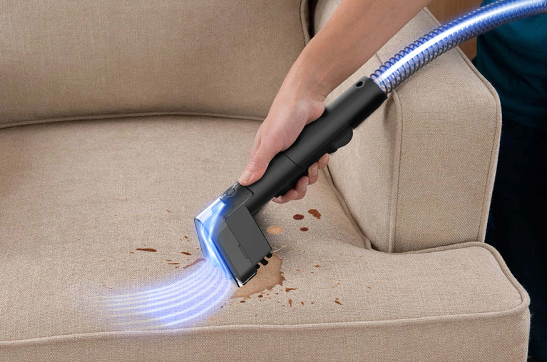 SINBO XALÇA YUMA APARATI SCC-7602