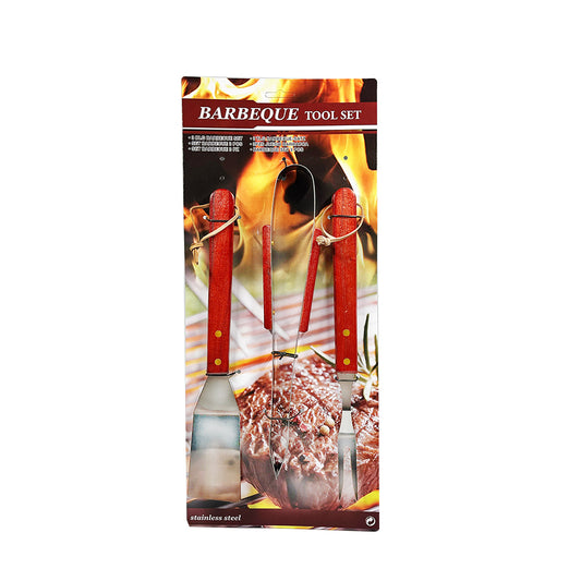 AMD MANQAL ALƏTİ DƏSTİ 33 SM YC08-12