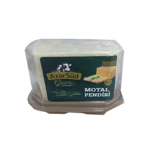 AZƏRSÜD MOTAL PENDİRİ 200 Q