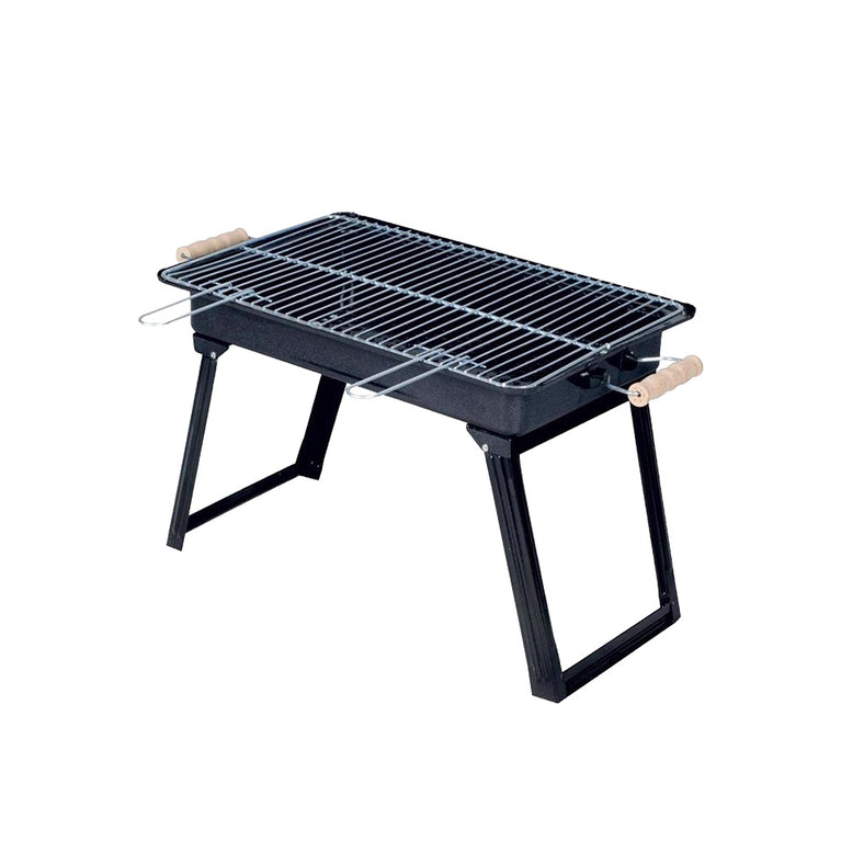 KÖZGRİLL MANQAL BAR-7 35X50