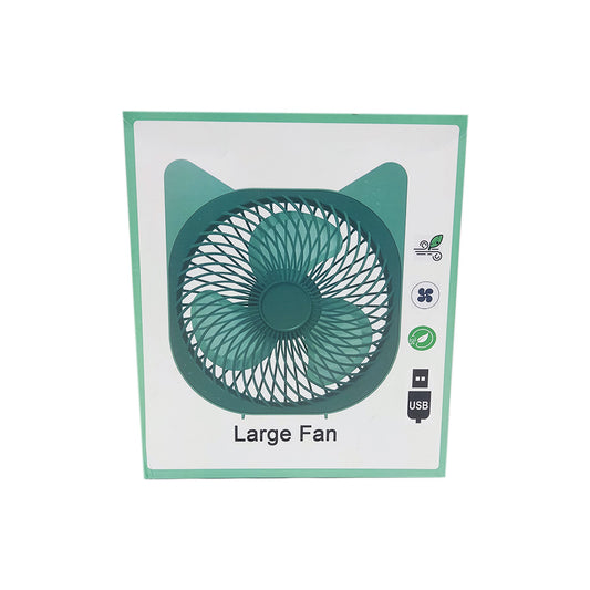 AMD SƏRİNKEŞ MASAÜSTÜ YC36-01