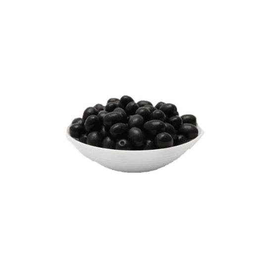 ONDA QARA ZEYTUN TUMLU  KQ 1