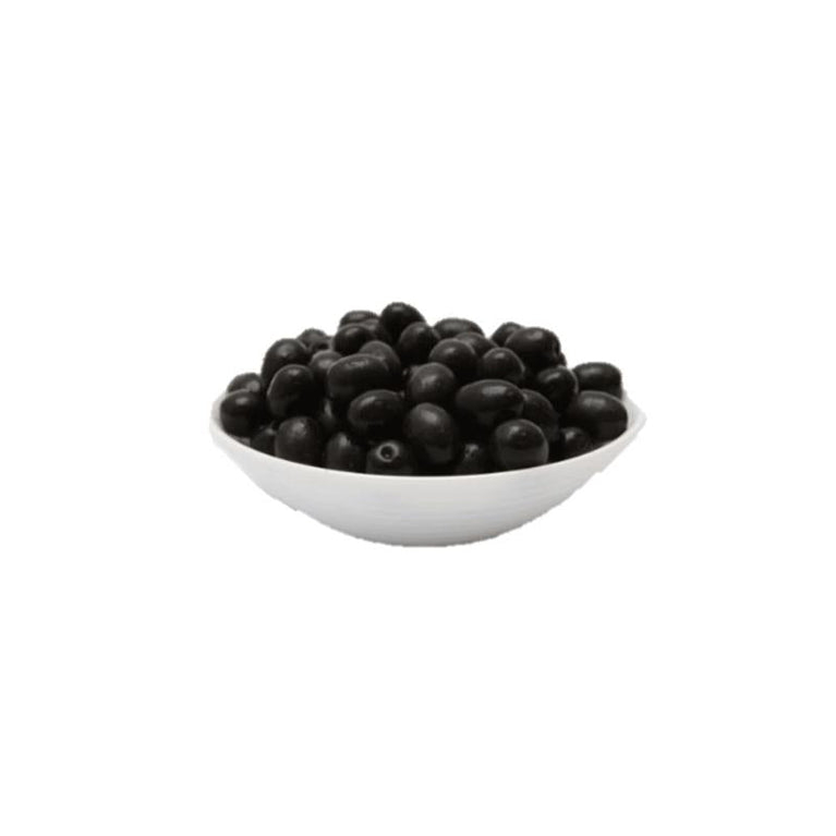ONDA QARA ZEYTUN TUMLU KQ 1