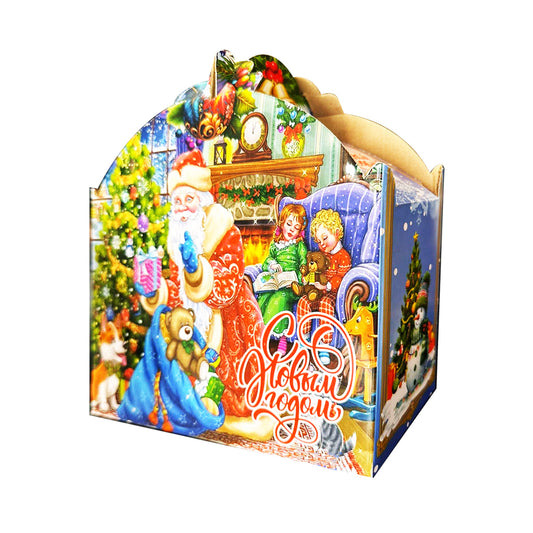 YILBASI URUNLERI QURU QIDA