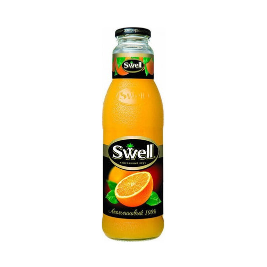 SWELL M.ŞİRƏSİ 750 ML PORTAğAL
