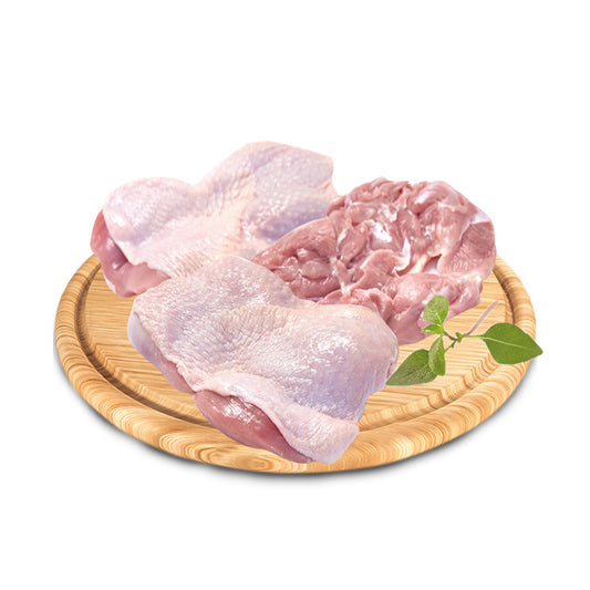 SİYƏZƏN D.T TƏZƏ BUD SÜMÜKSÜZ AÇIQ KQ