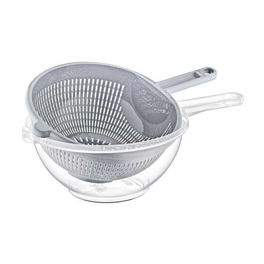 H.L SÜZGƏC QATLI NORMAL 41300