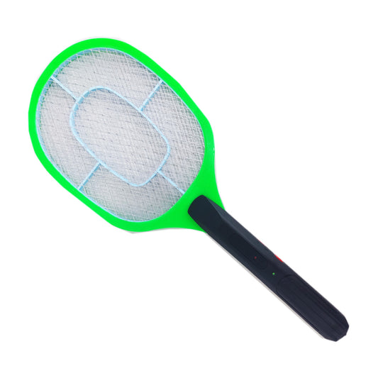 AMD HƏŞƏRAT ƏLEYHİNƏ RAKETKA YC44-05