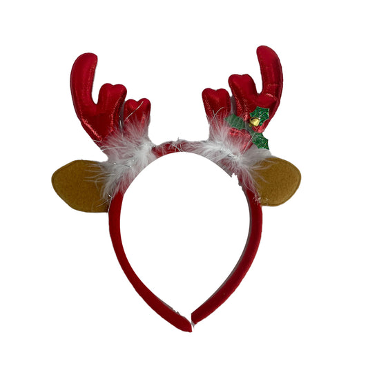 AMD YENİ İL AKSESUAR 18 SM YC87-02