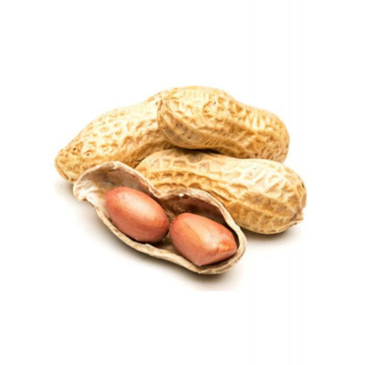 LƏZİZ ÇƏRƏZ ARAXİS QABIQLI KQ