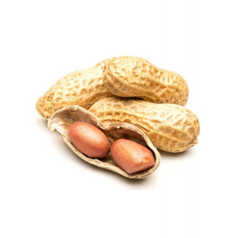 LƏZİZ ÇƏRƏZ ARAXİS QABIQLI KQ