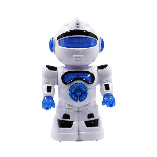 AMD OYUNCAQ ROBOT 7X25 SM YC59-35