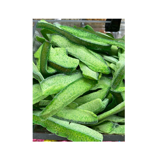 LƏZİZ ÇƏRƏZ QREYPFRUT MEYVƏ KQ