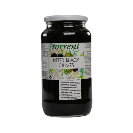 TORRENT QARA ZEYTUN 935 Q TUMSUZ