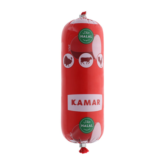 KAMAR KOLBASA 250 Q SIĞIR