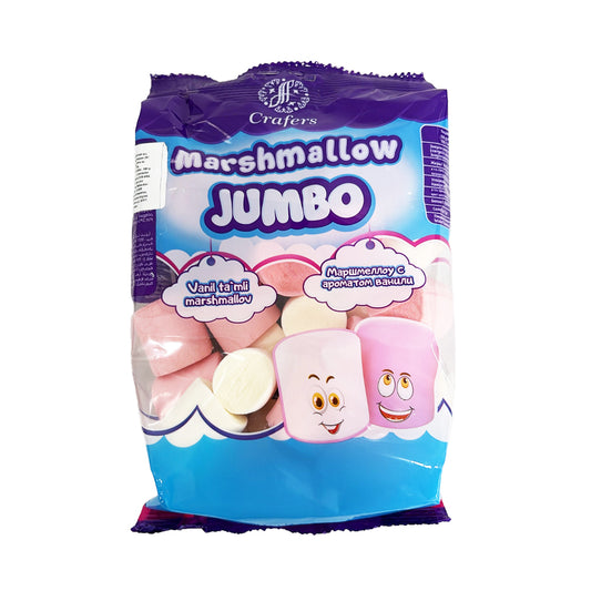 CRAFERS MELLO CABLES 80 Q