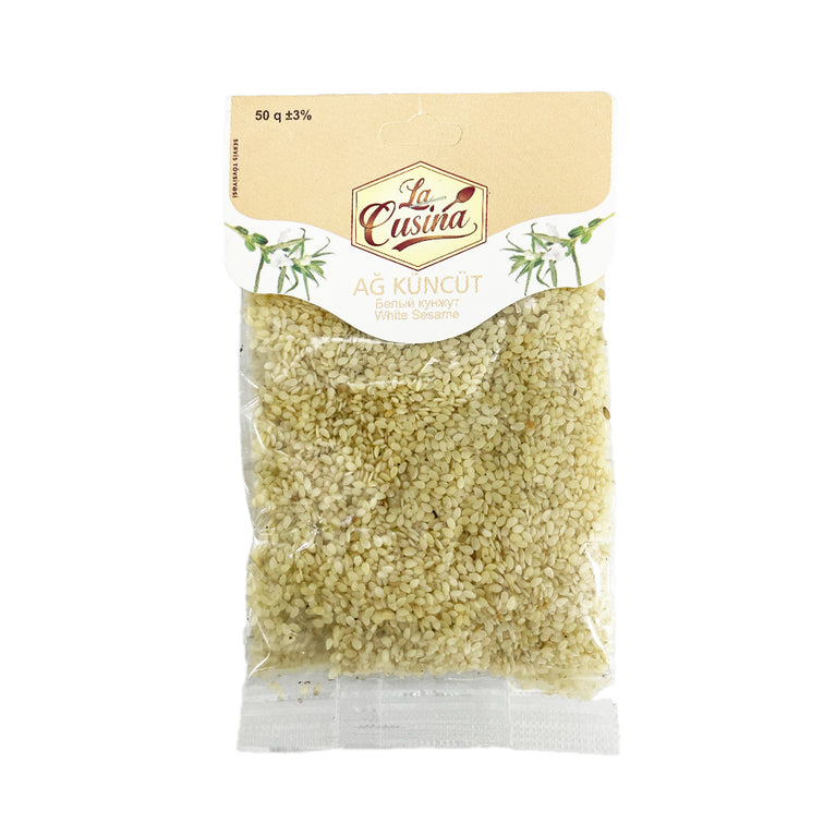 LA CUSINA AĞ KÜNCÜT 50 Q