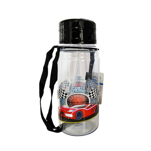 ASH-SU QABI KHAZAR-IMMA 620