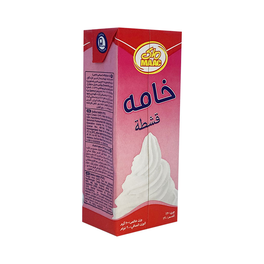 Onlayn porno frantsuz swingers ru Yalangoch Stepnogorsk qizlari