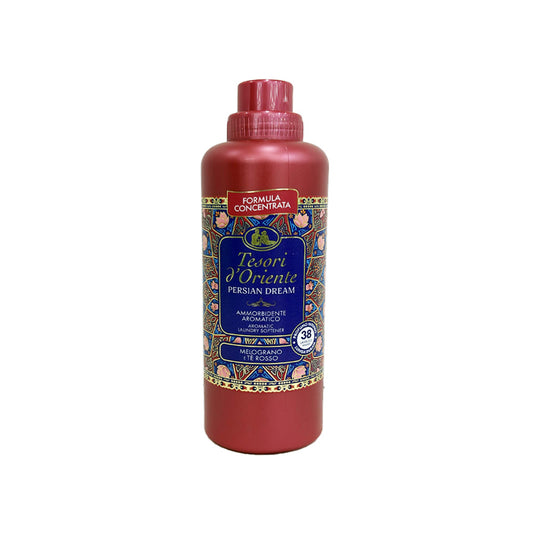 TESORİ YUMŞALDICI MAYE 760 ML PERSİAN