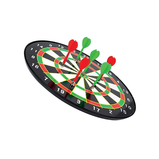 AMD OYUNCAQ DART 30 SM YC82-30