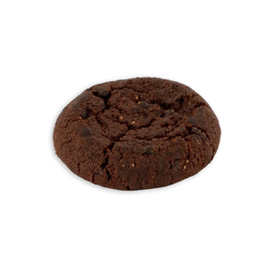 SUN BAKERY AMERIKAN KURABIYESI