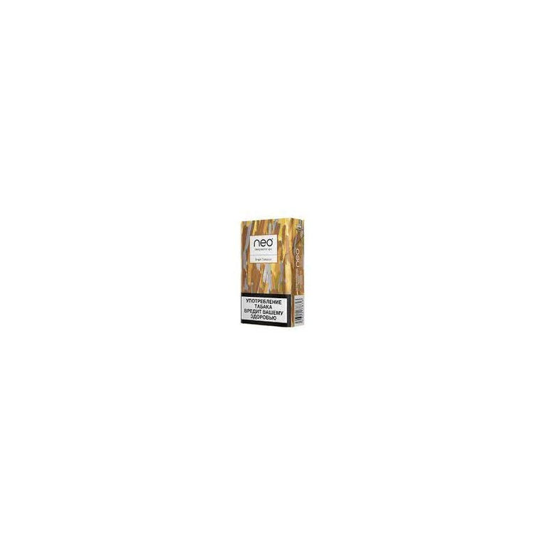 KENT NEO DEMİ BRİGHT TOBACCO
