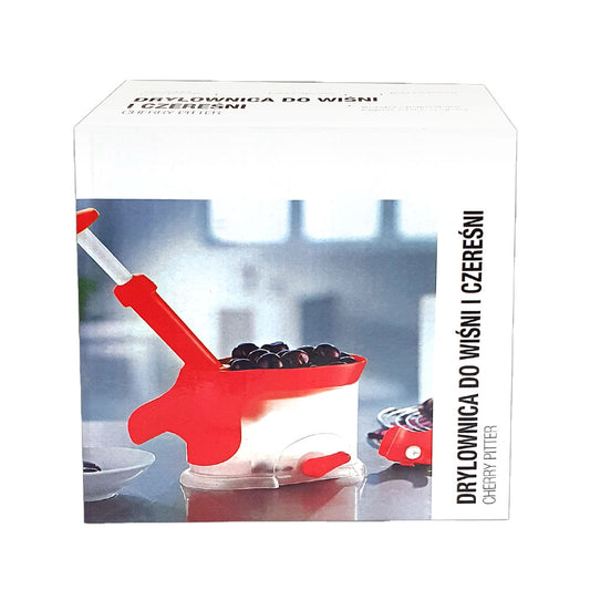 AMD ÇƏYİRDƏK ÇIXARICI 26 SM YC28-01