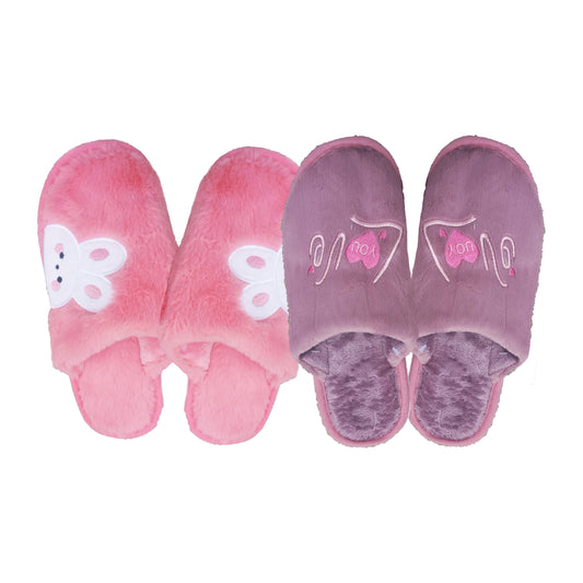 BİNE TƏRLİK YAY ÇƏKƏNƏYİ 57