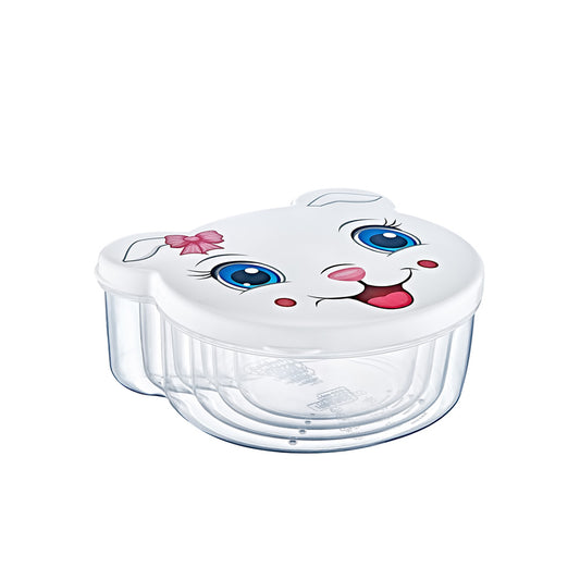 ZOO FUNBOX SAXLAMA QABI 4 LU 2951