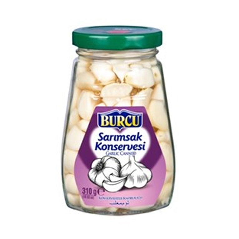 BURCU SARIMSAQ KONSERVASI 310 Q